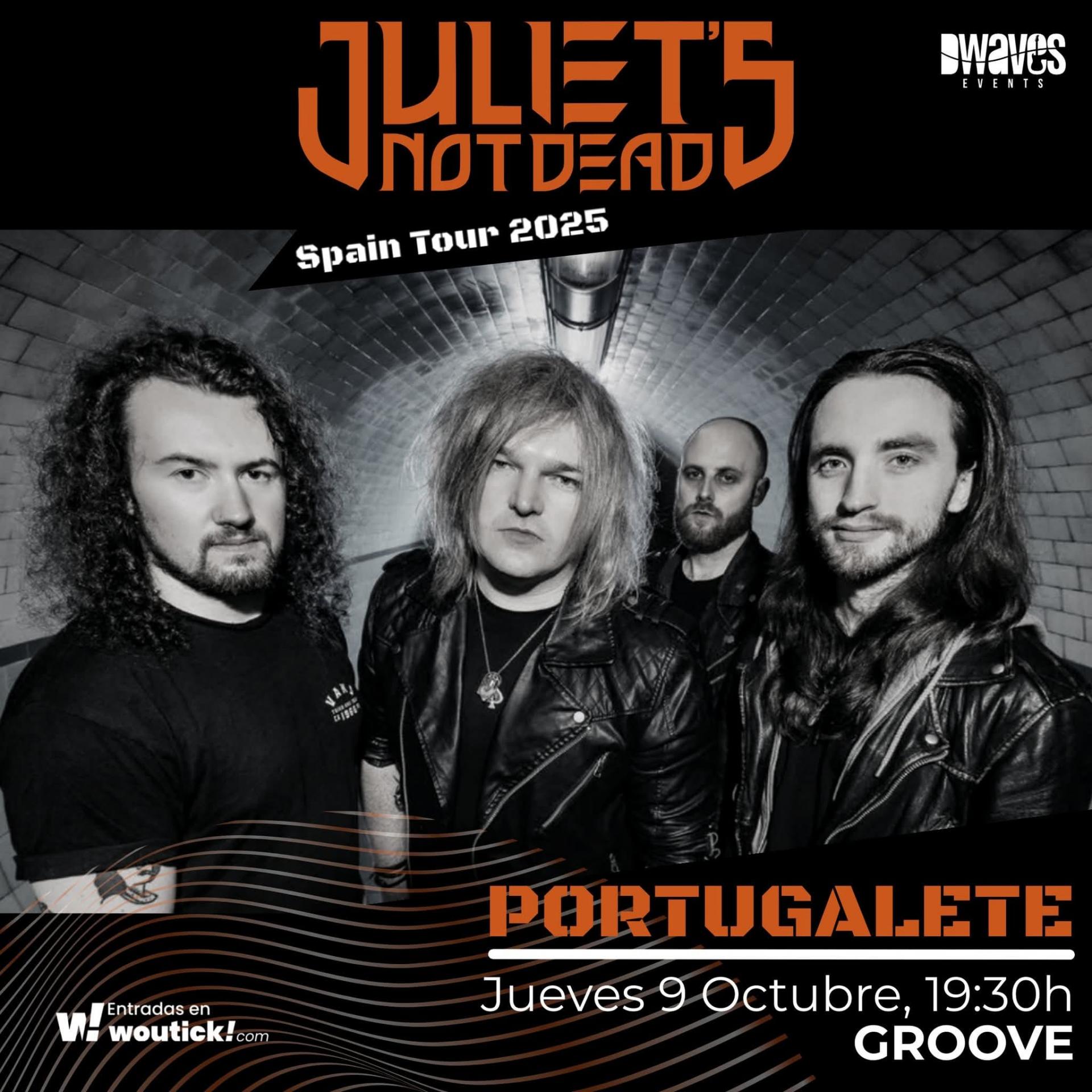 cartel