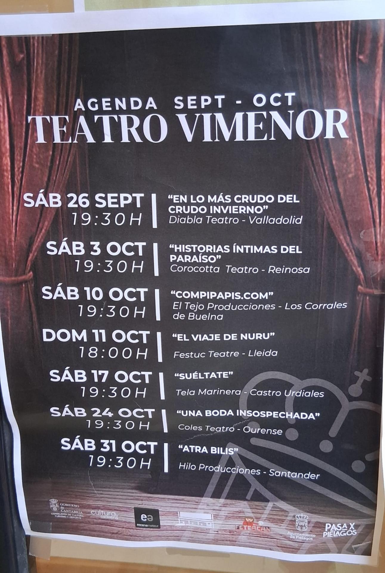 cartel