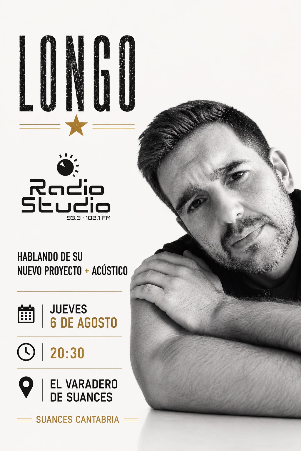cartel