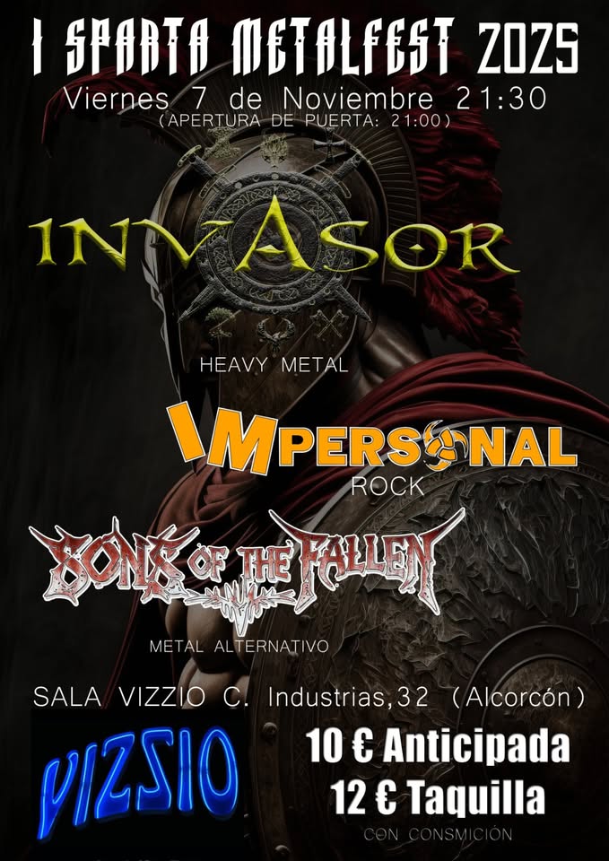 cartel