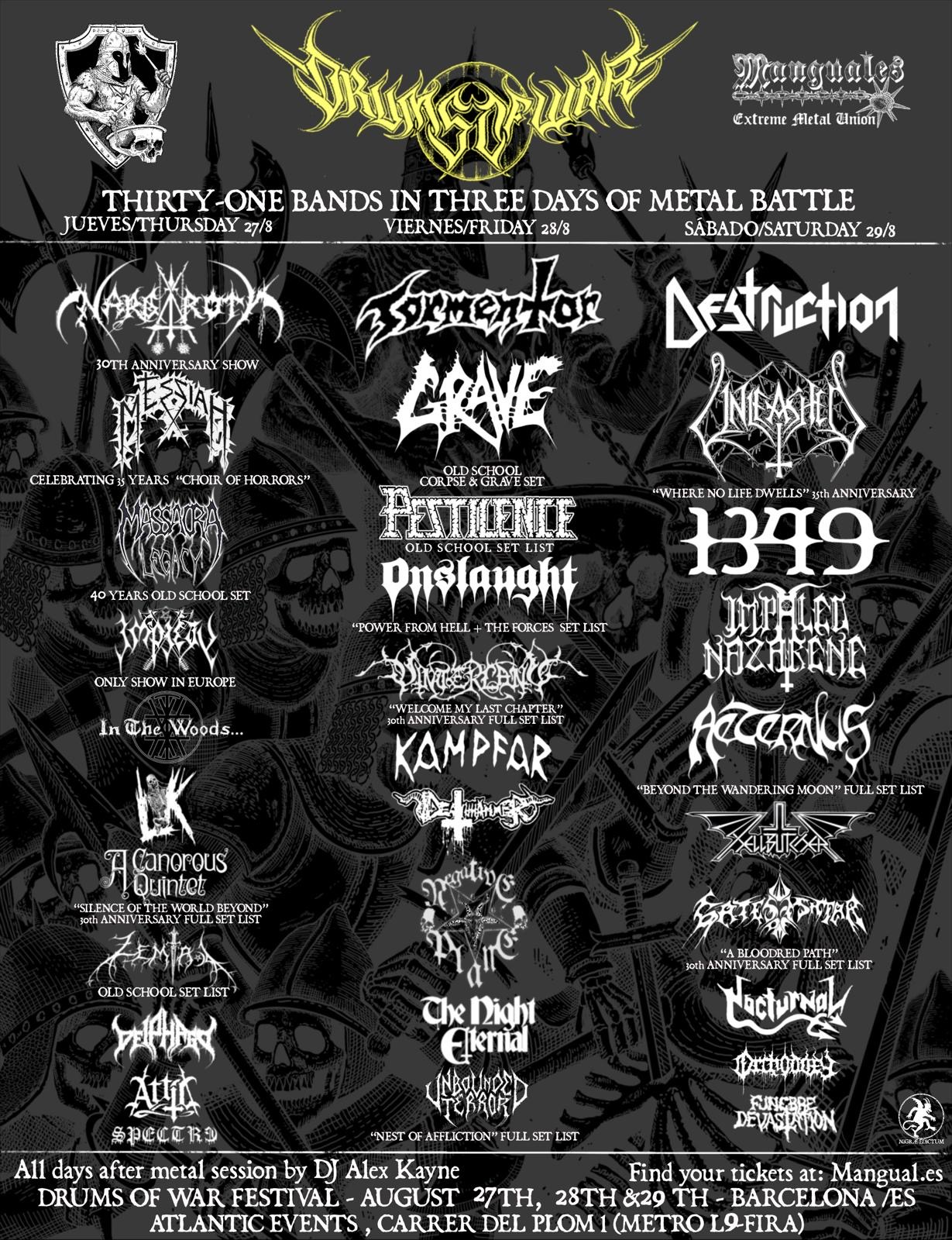 cartel