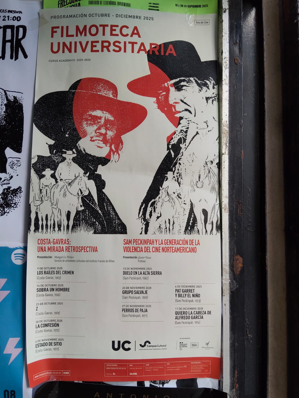 cartel