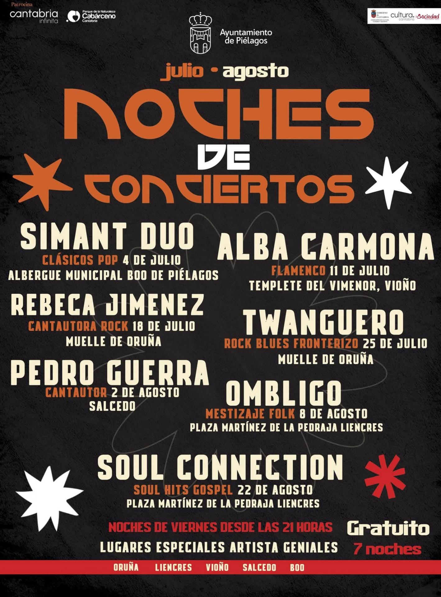 cartel
