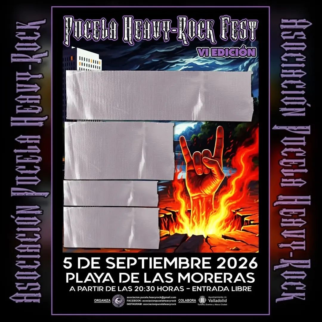 cartel