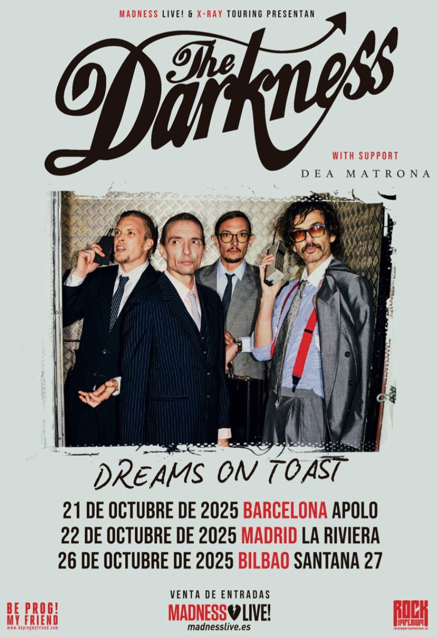 cartel