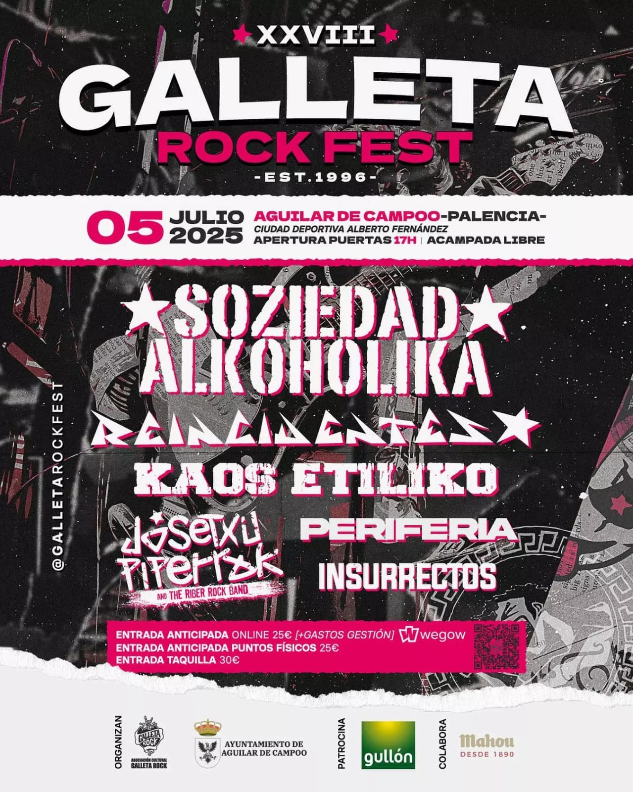 cartel