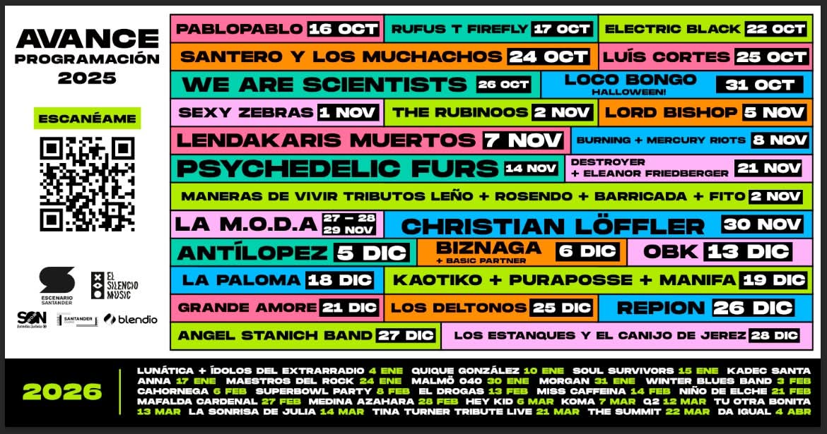 cartel