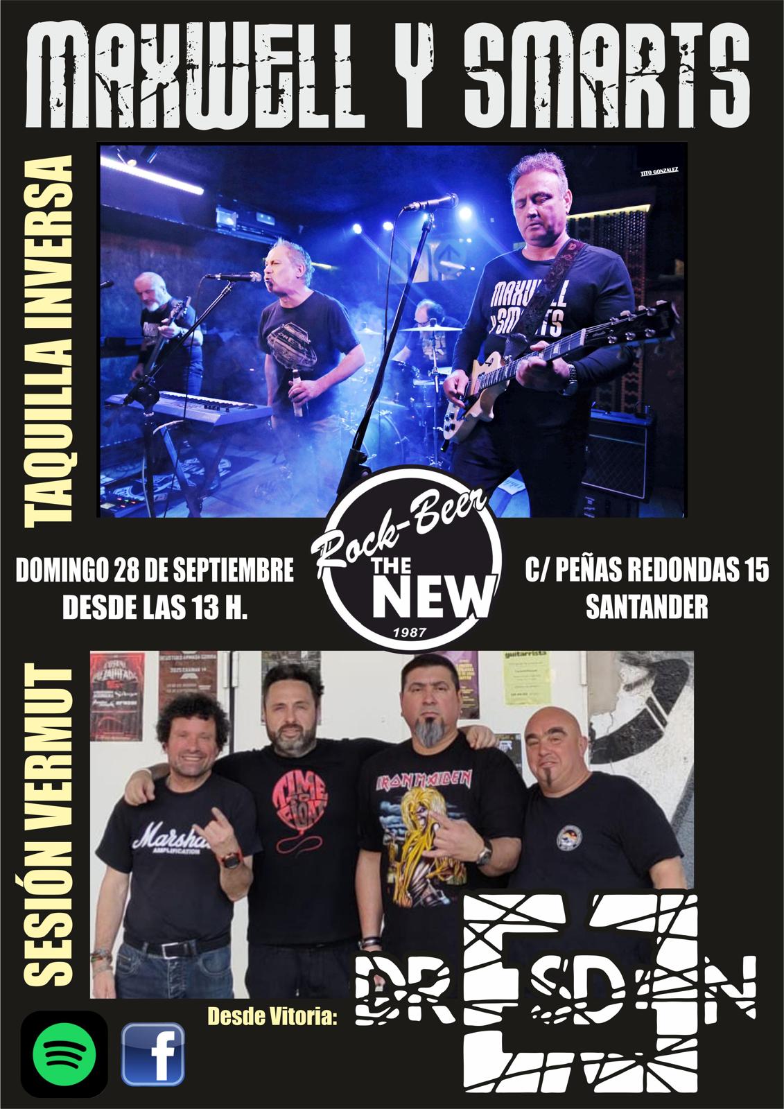cartel