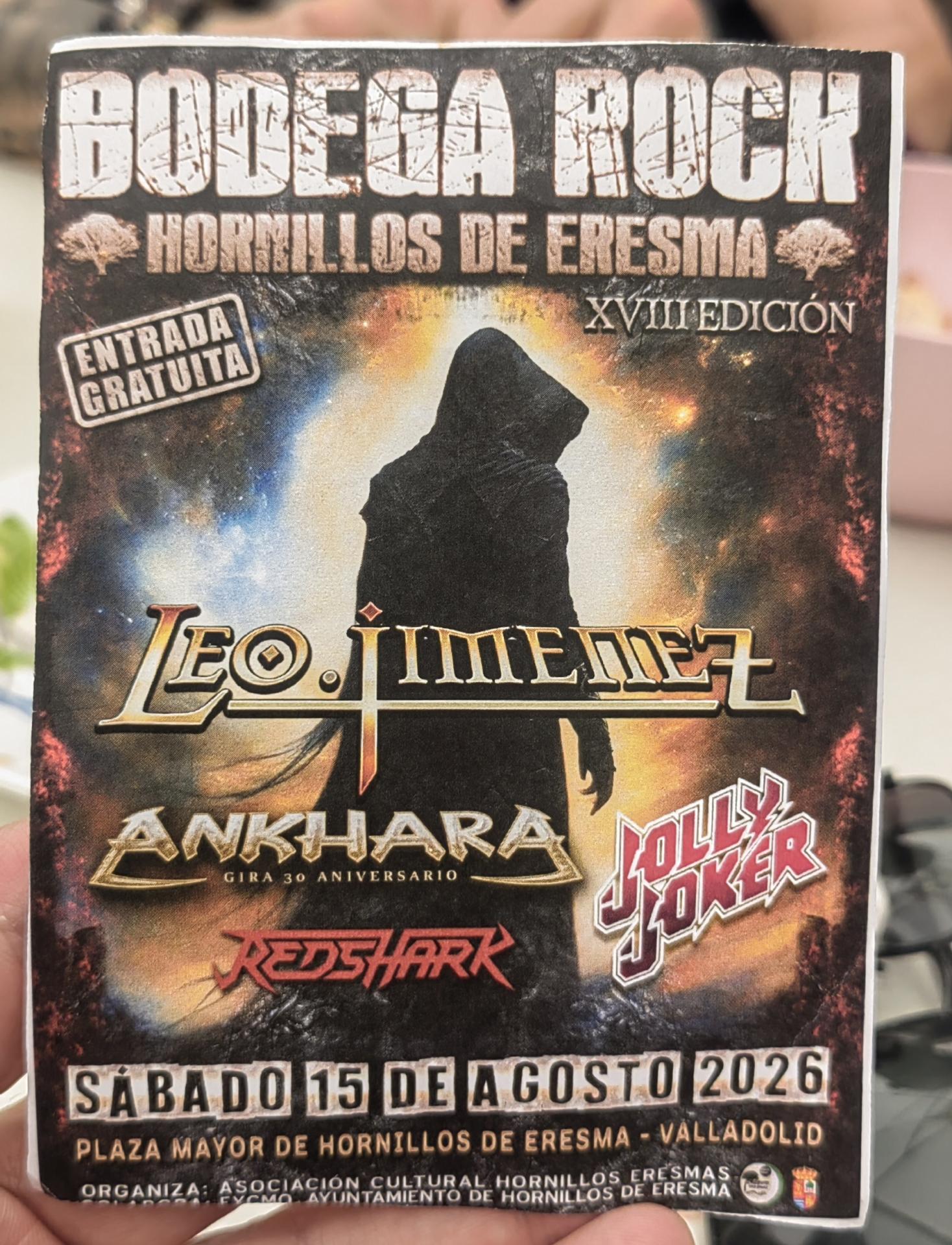 cartel