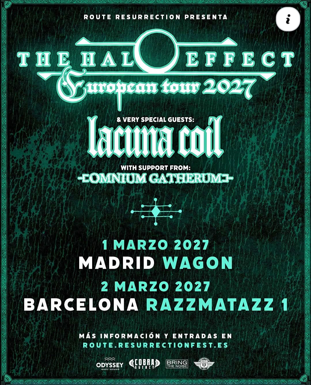 cartel