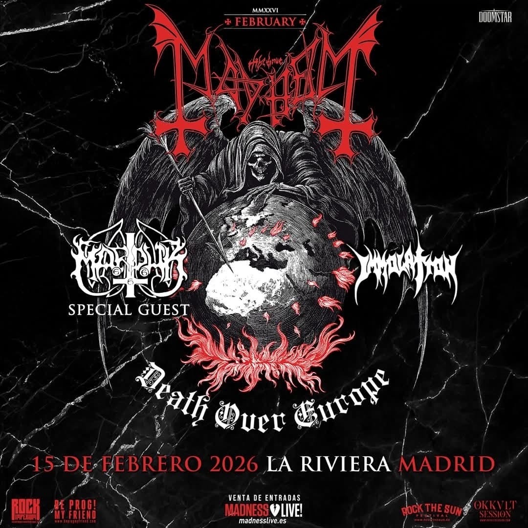 cartel