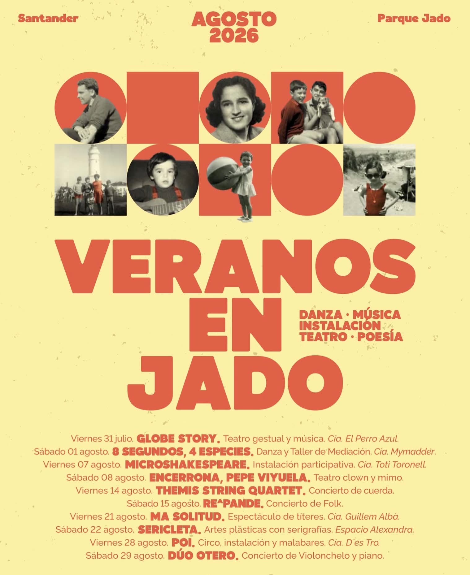 cartel