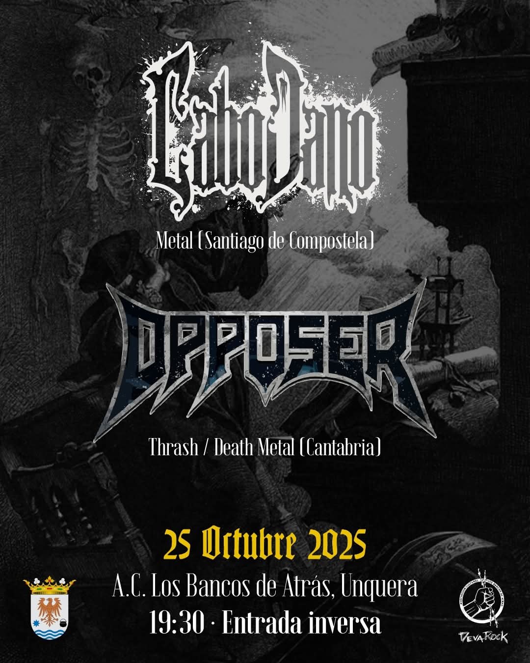 cartel