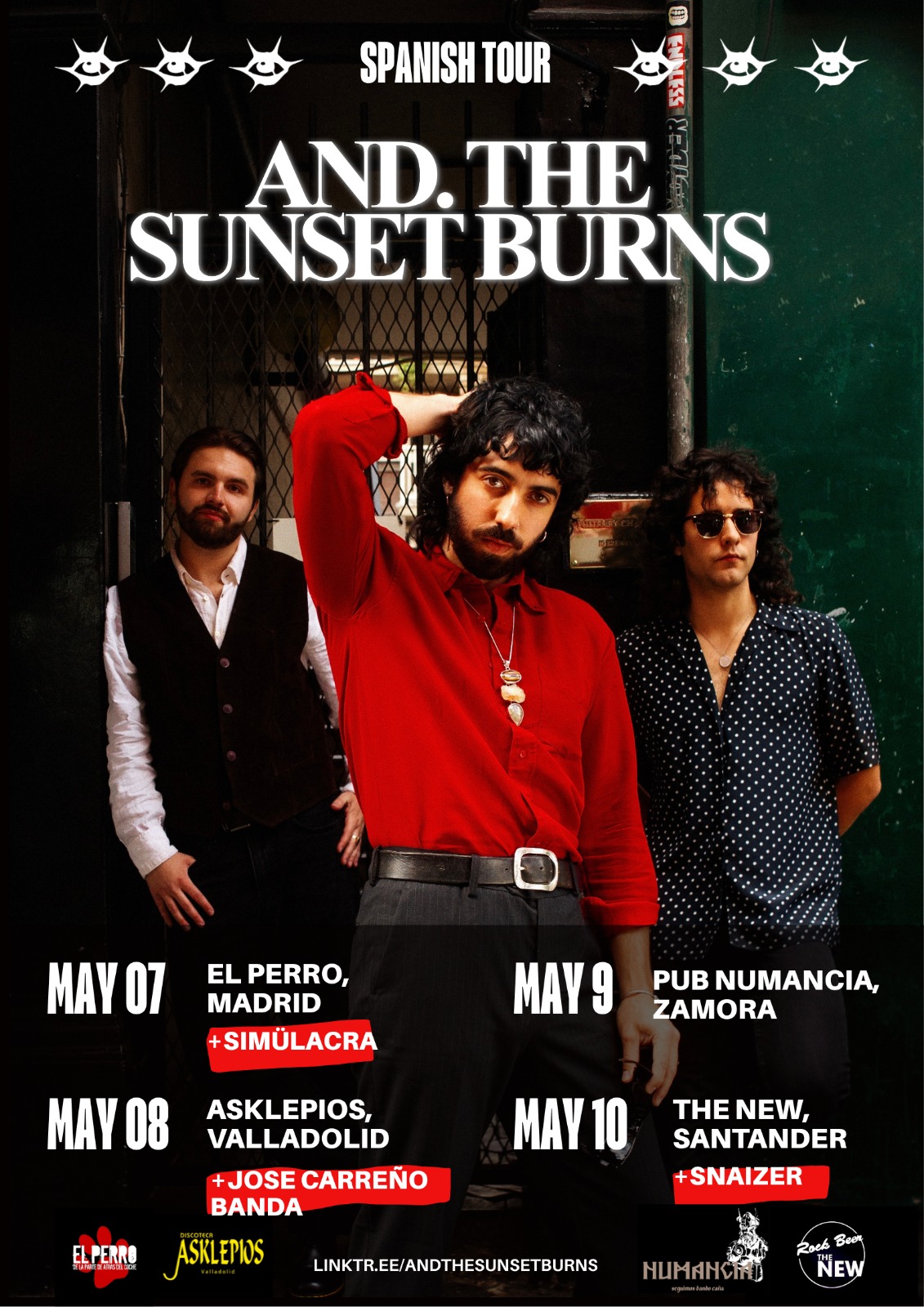 cartel