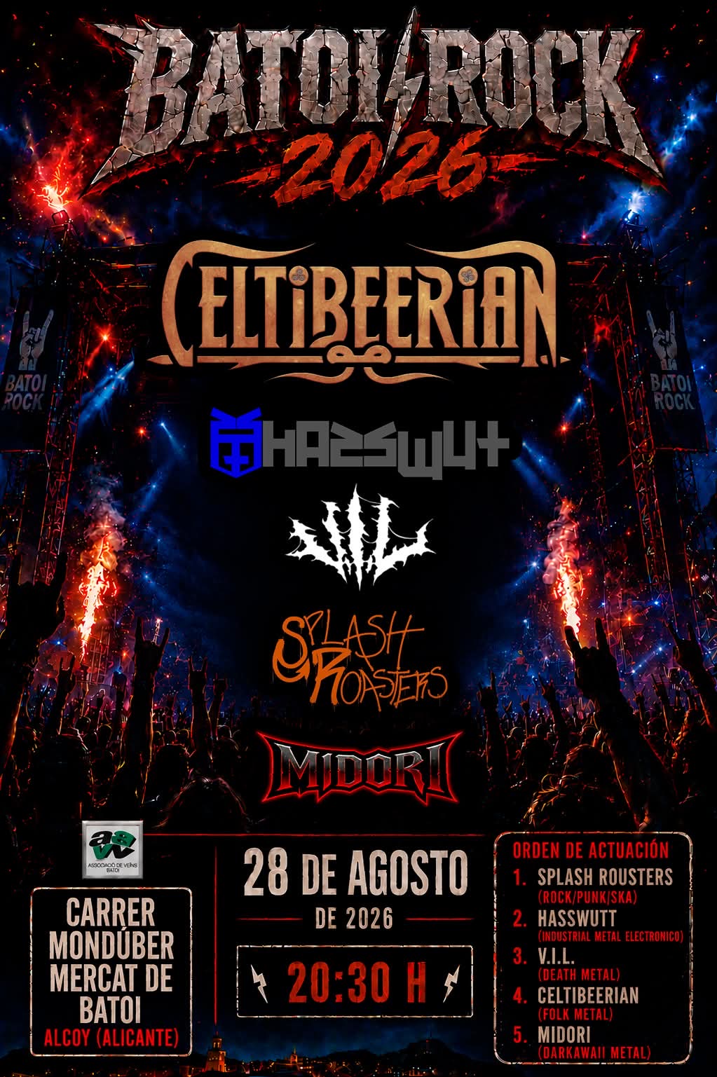 cartel