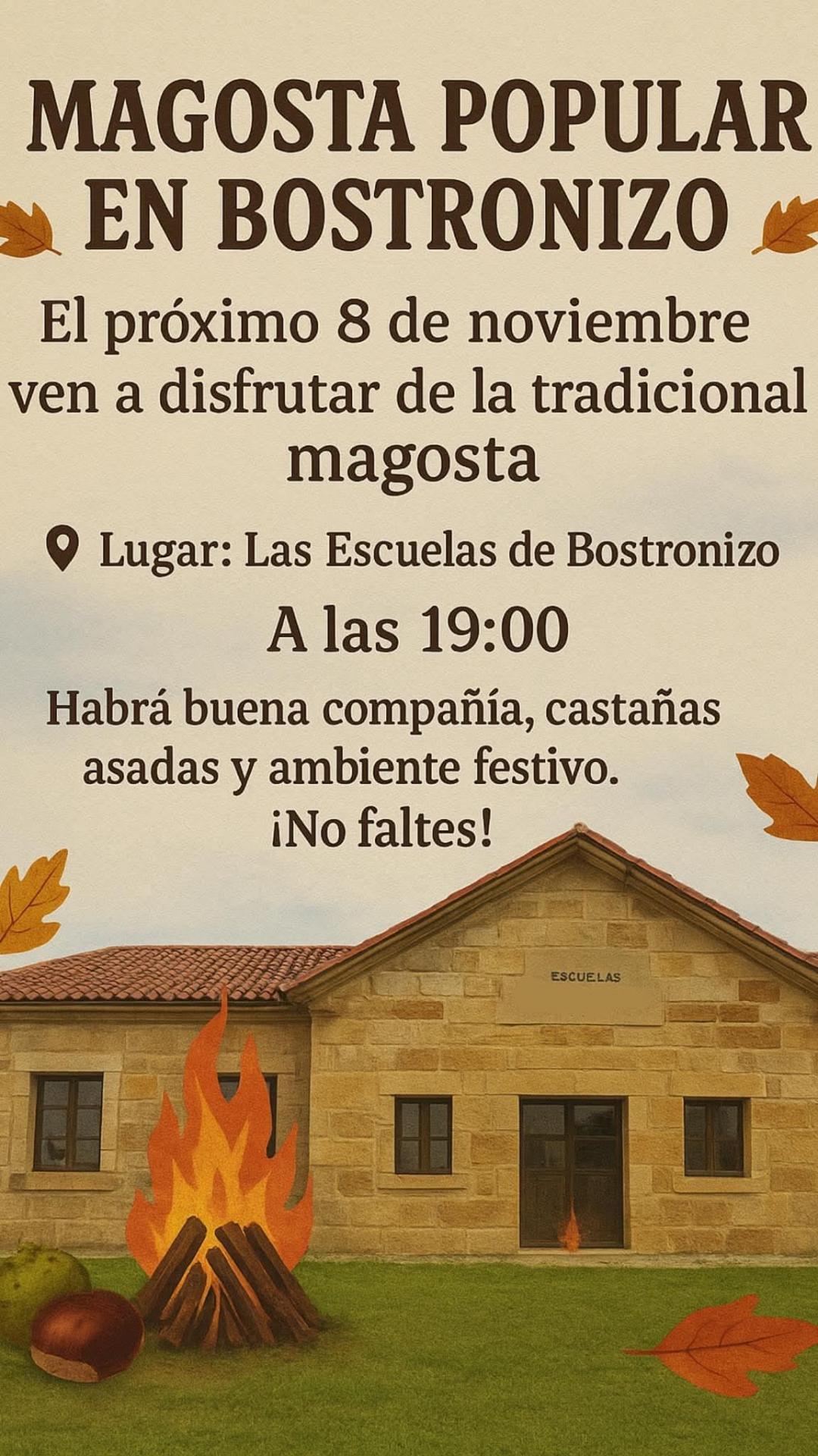 cartel