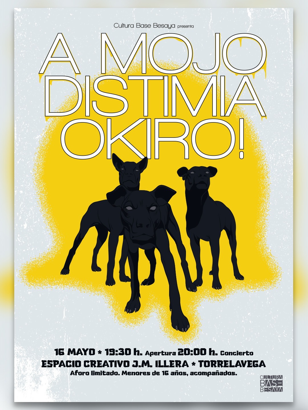 cartel