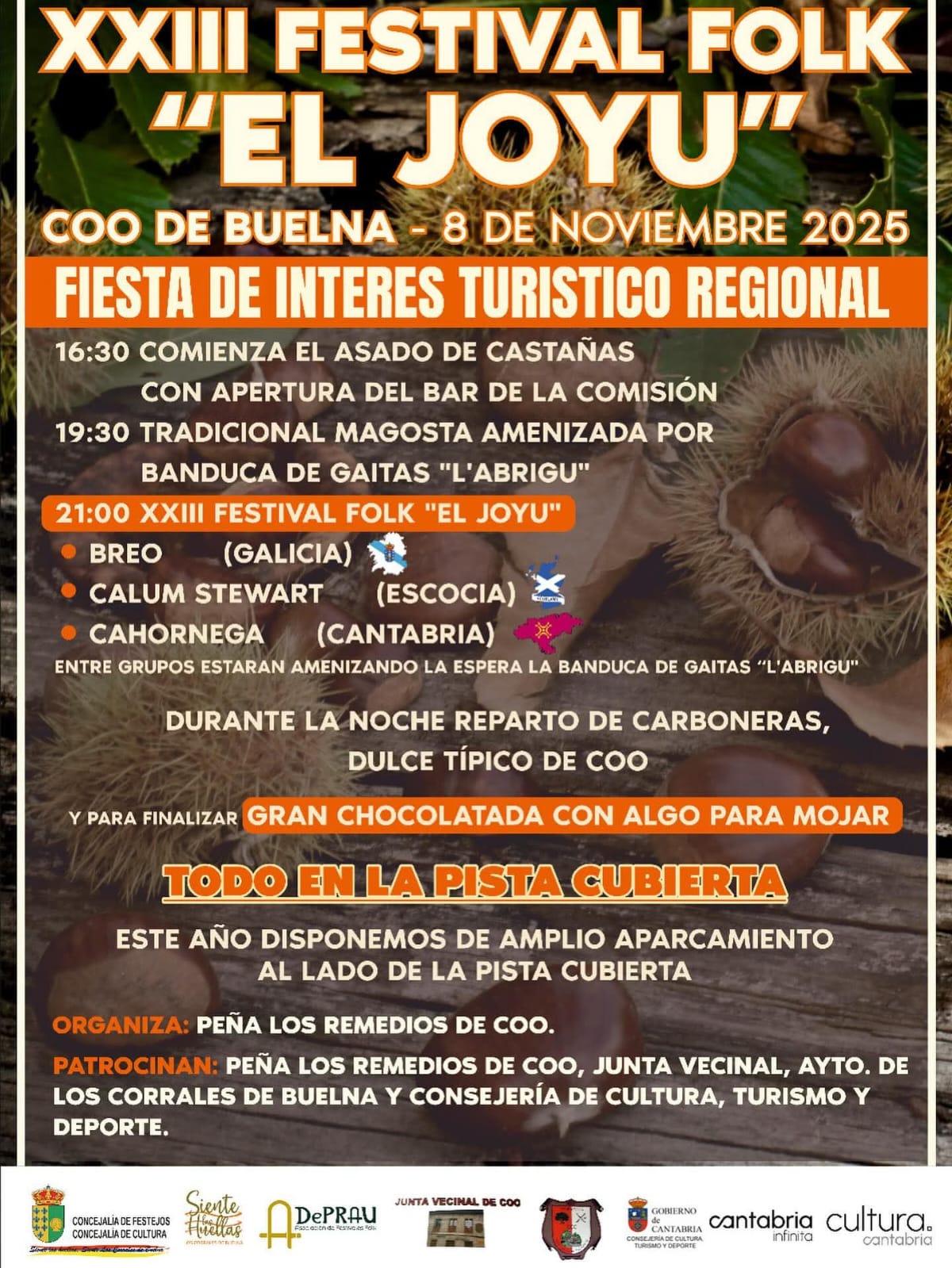 cartel