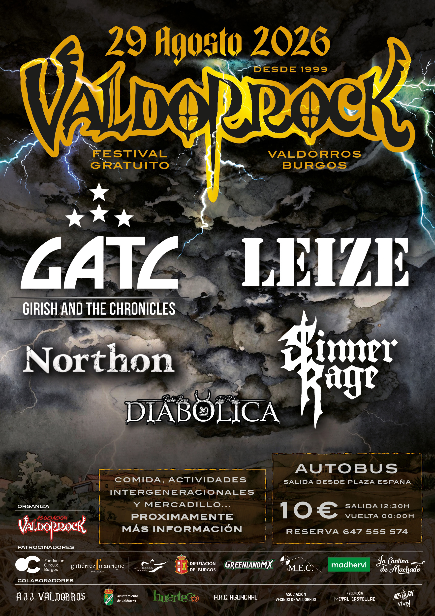 cartel