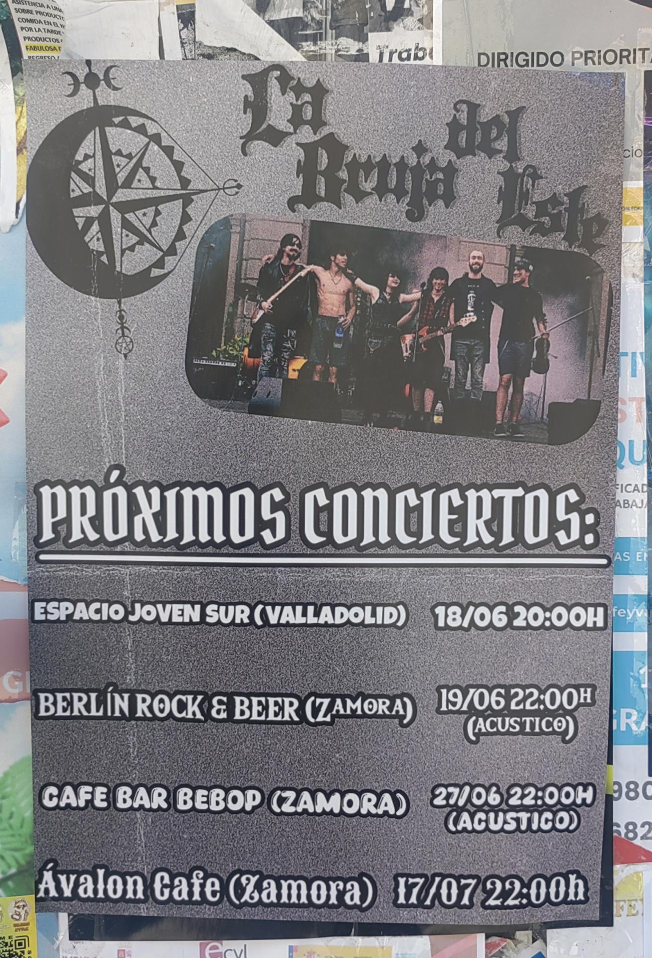 cartel