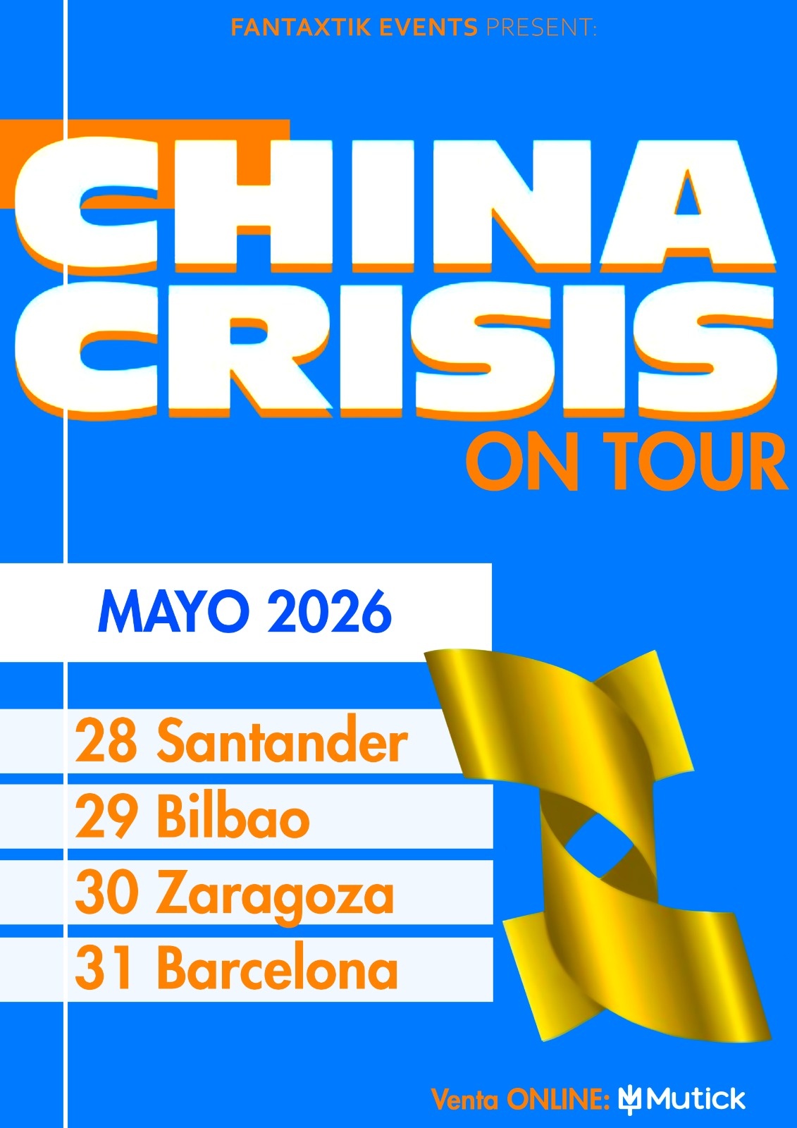 cartel