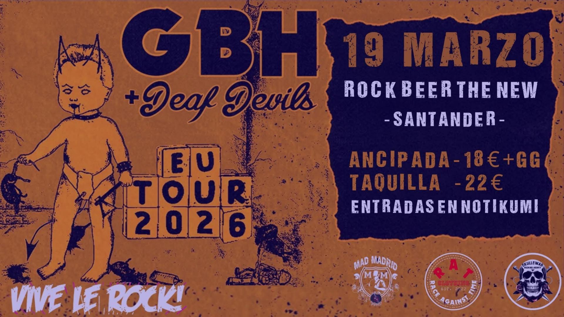 cartel