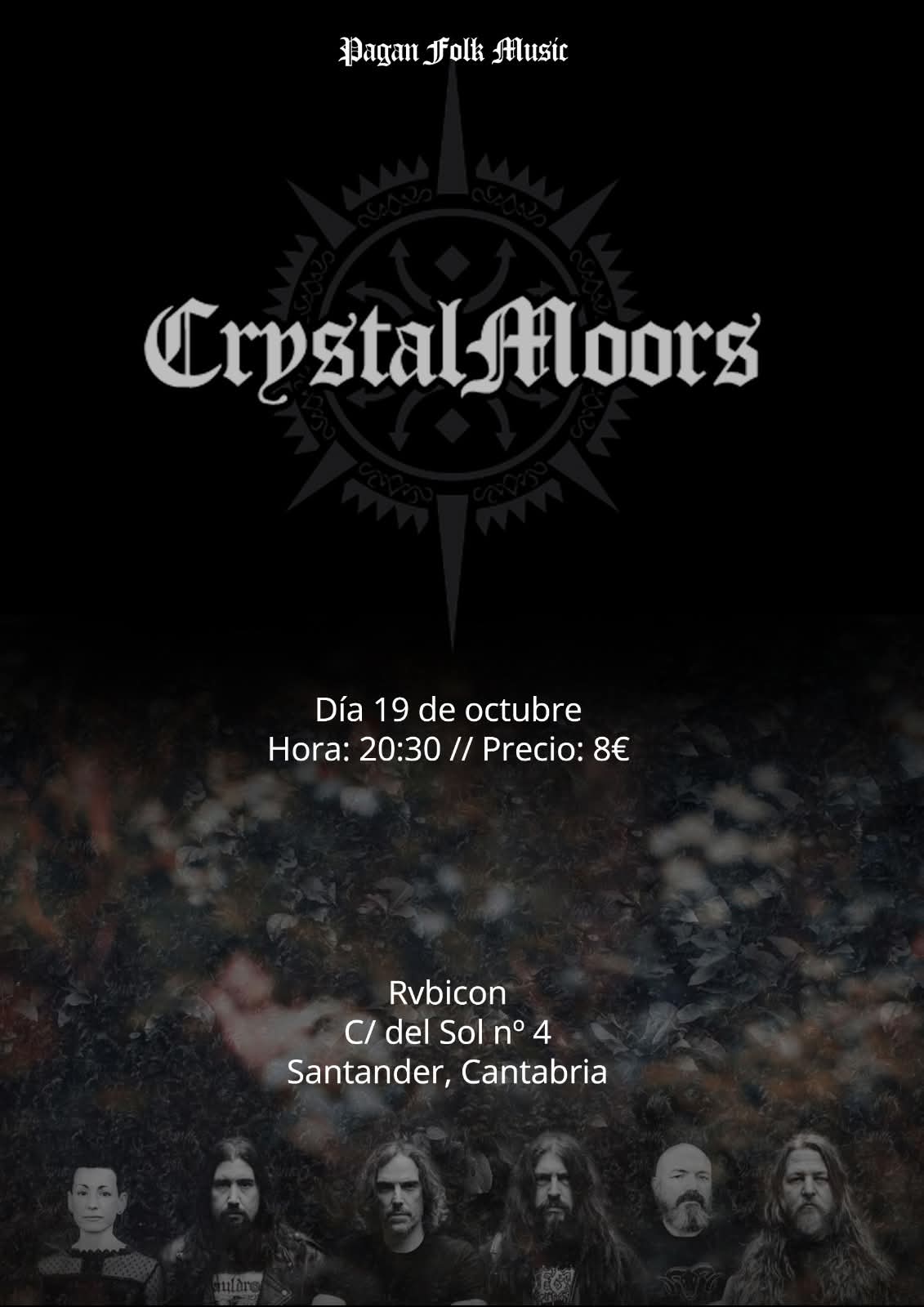 cartel