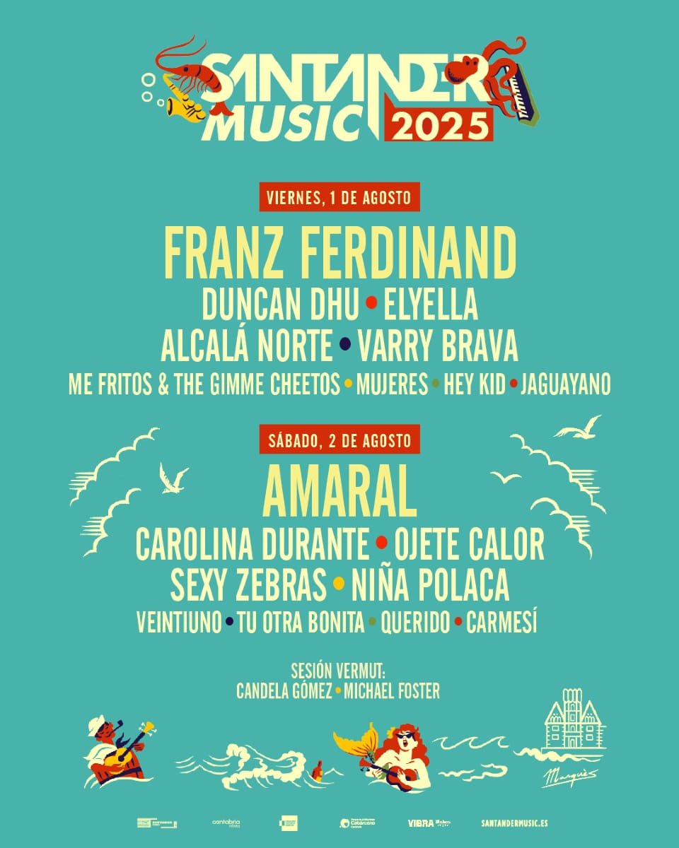 cartel