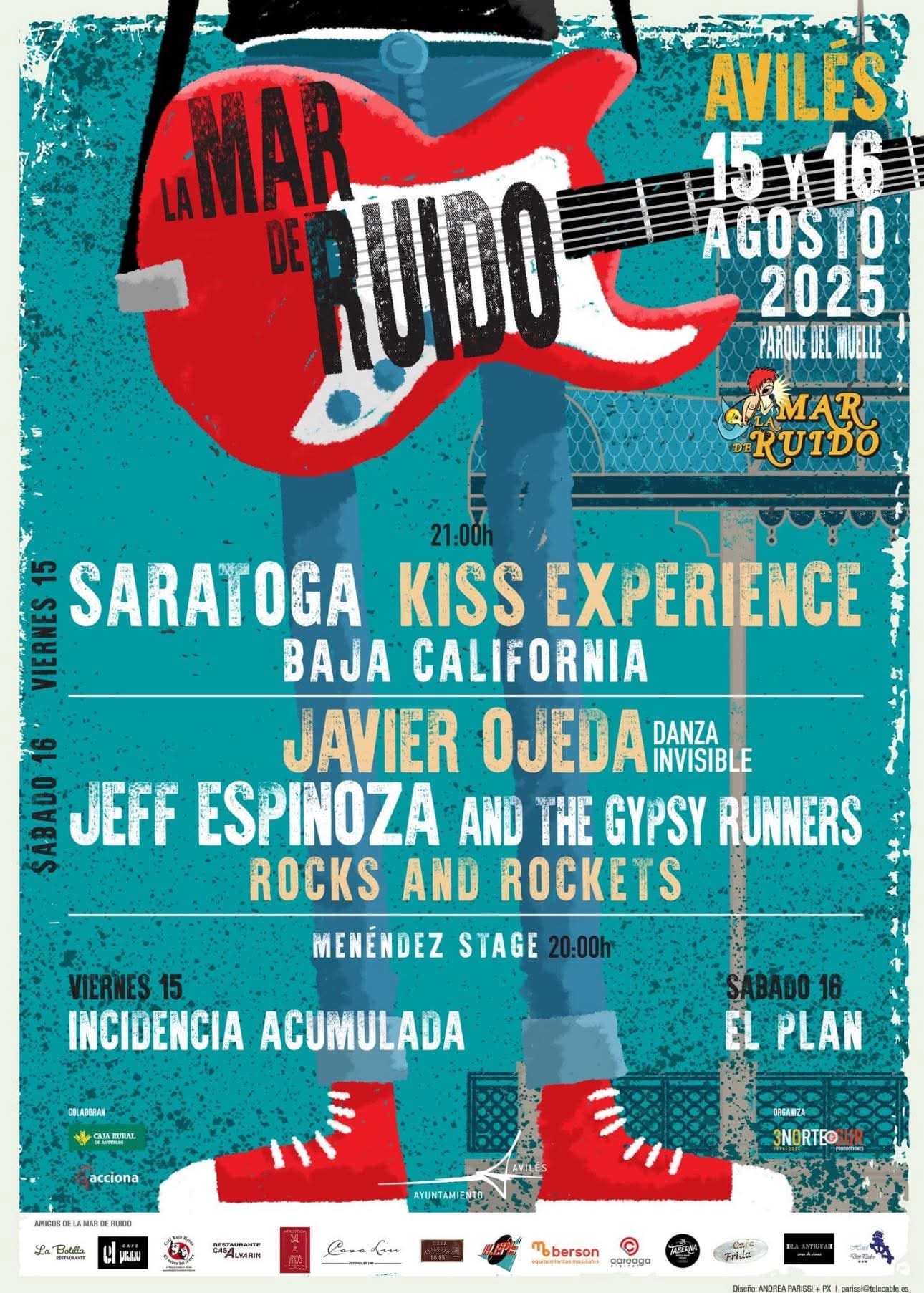 cartel