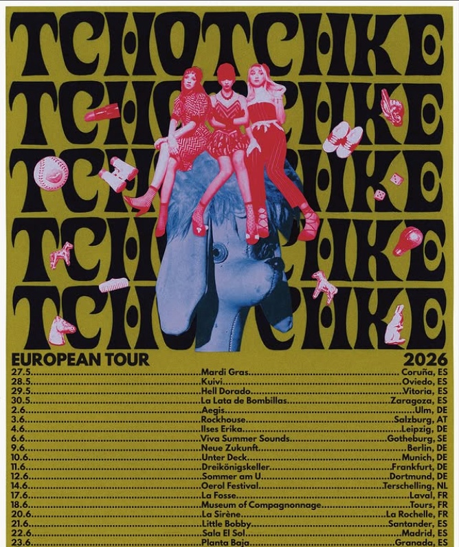 cartel