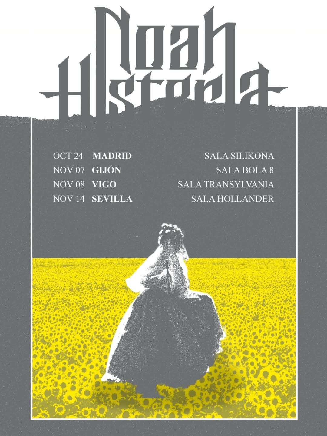 cartel