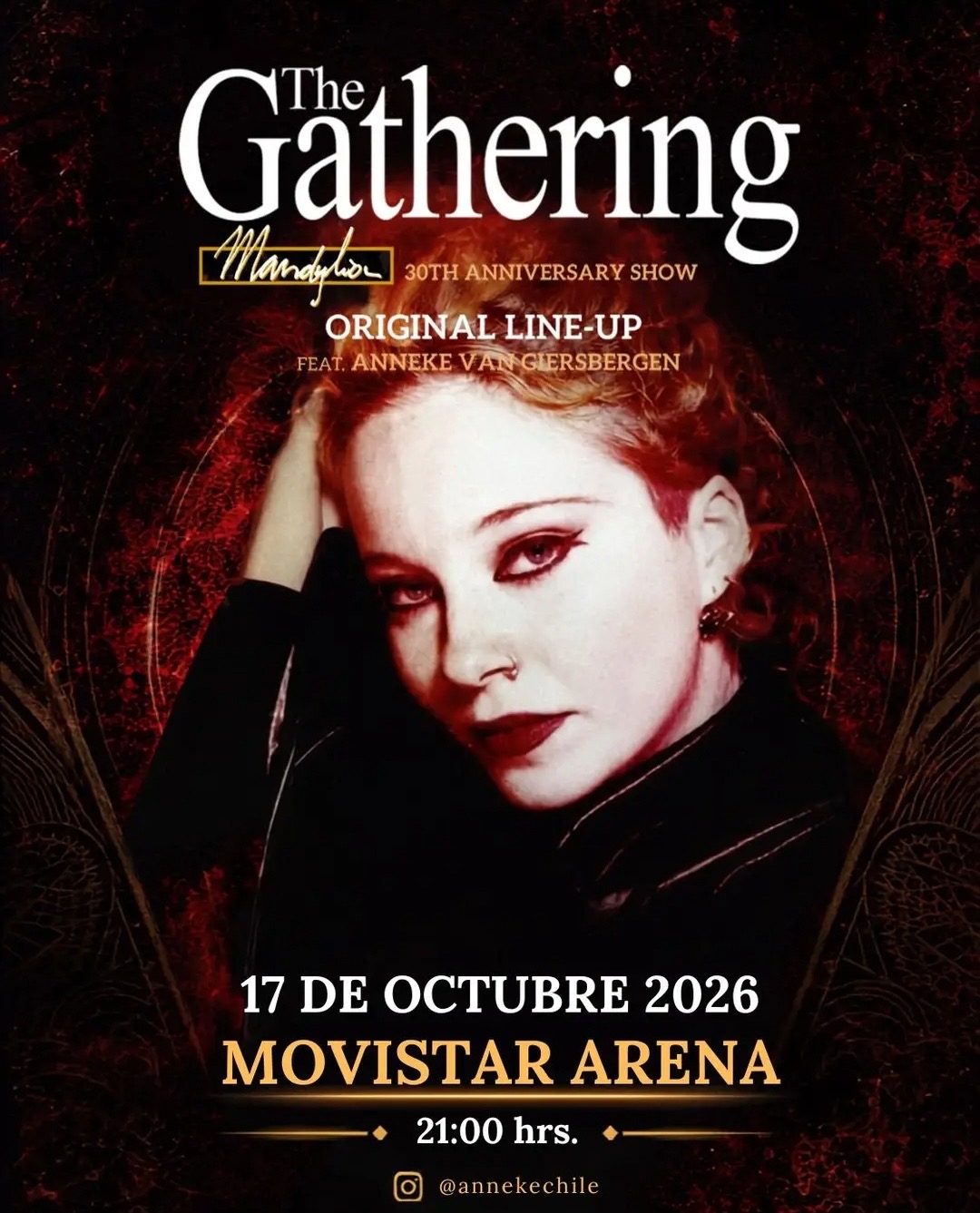 cartel