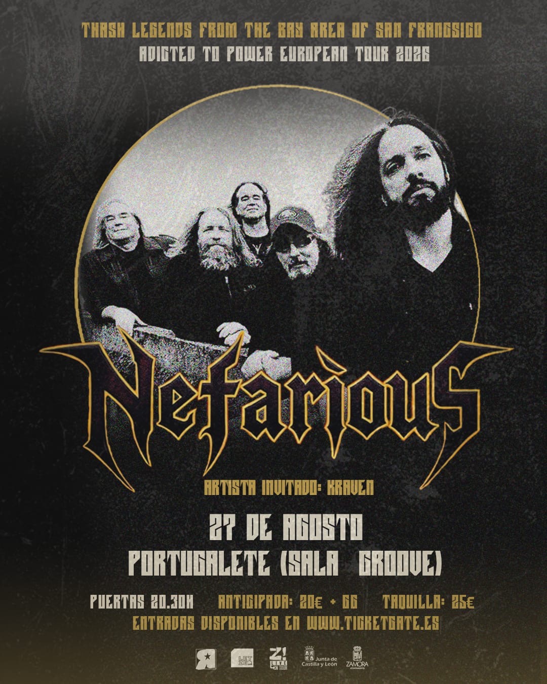 cartel