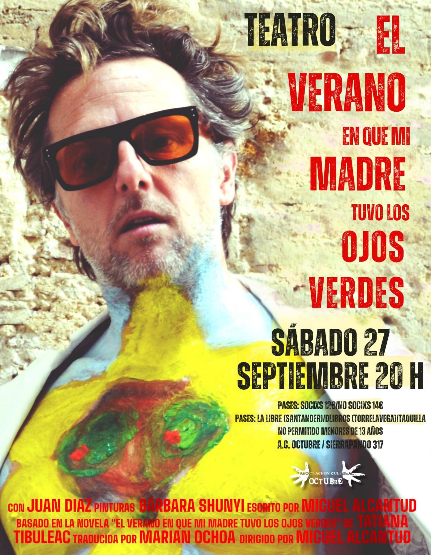 cartel