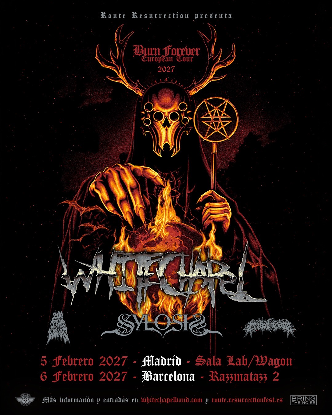 cartel