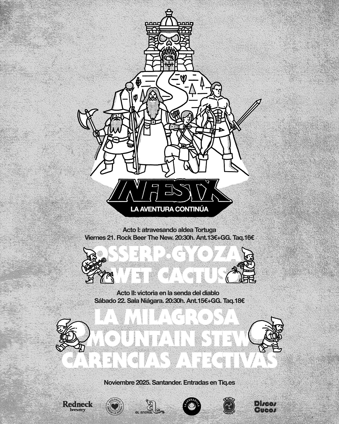 cartel
