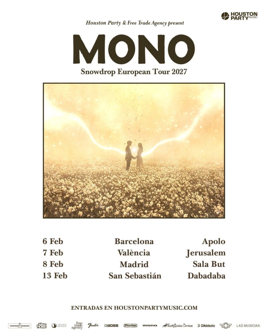 cartel