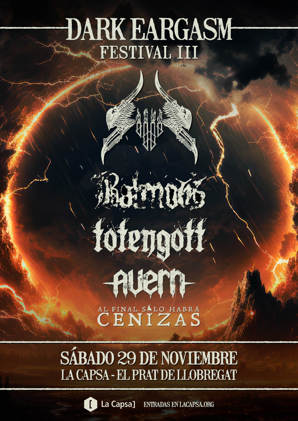 cartel