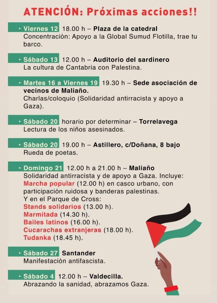 cartel