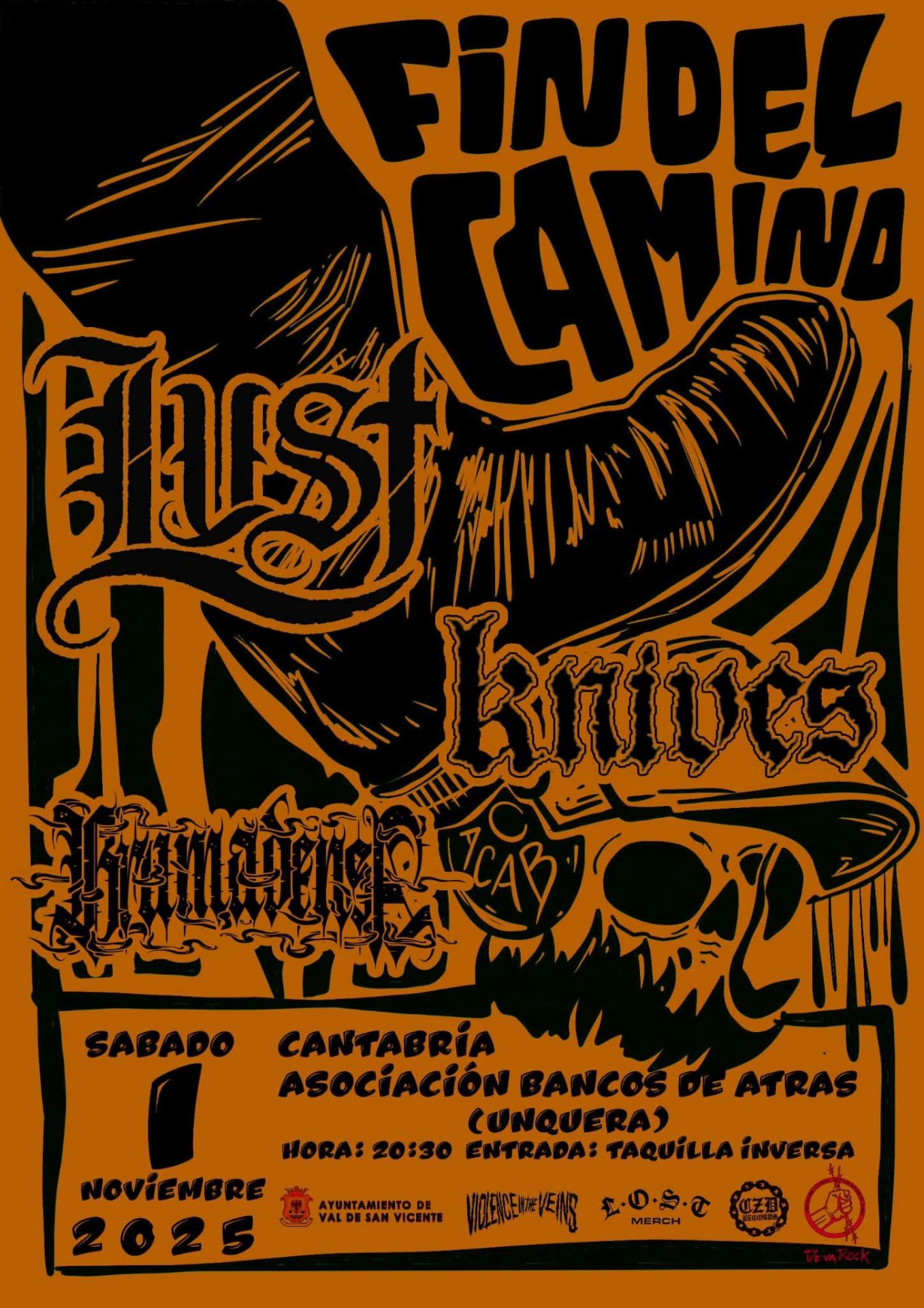cartel