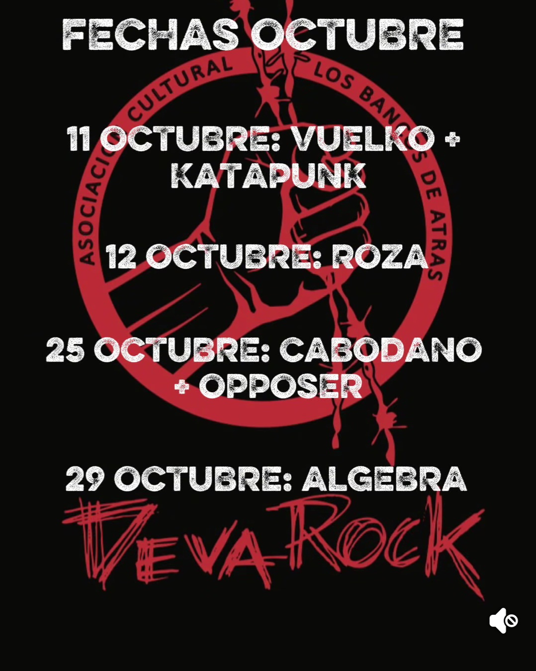 cartel