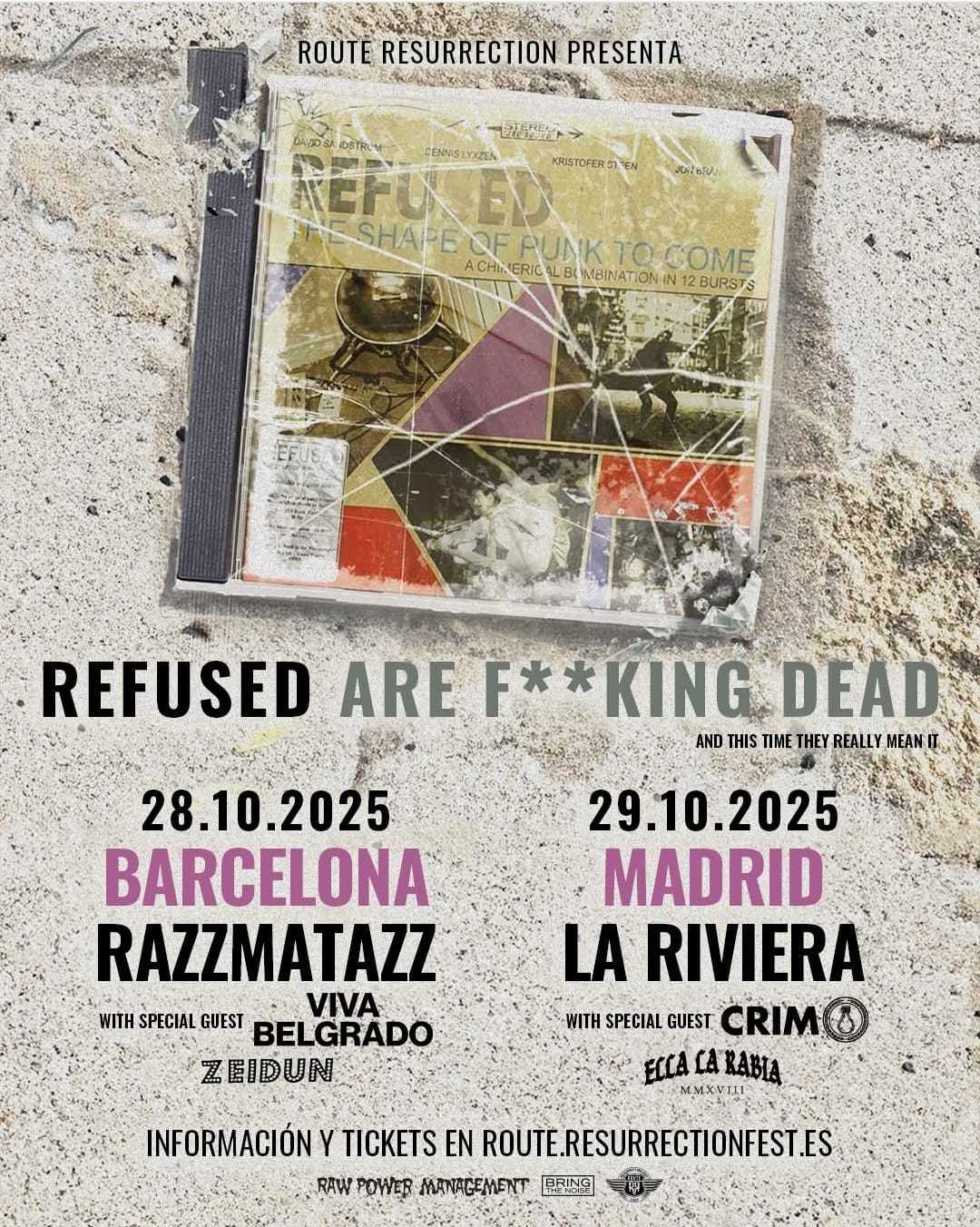 cartel