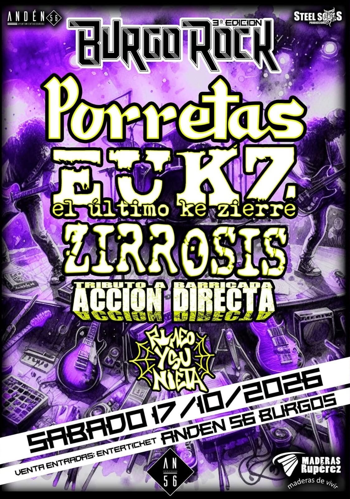 cartel