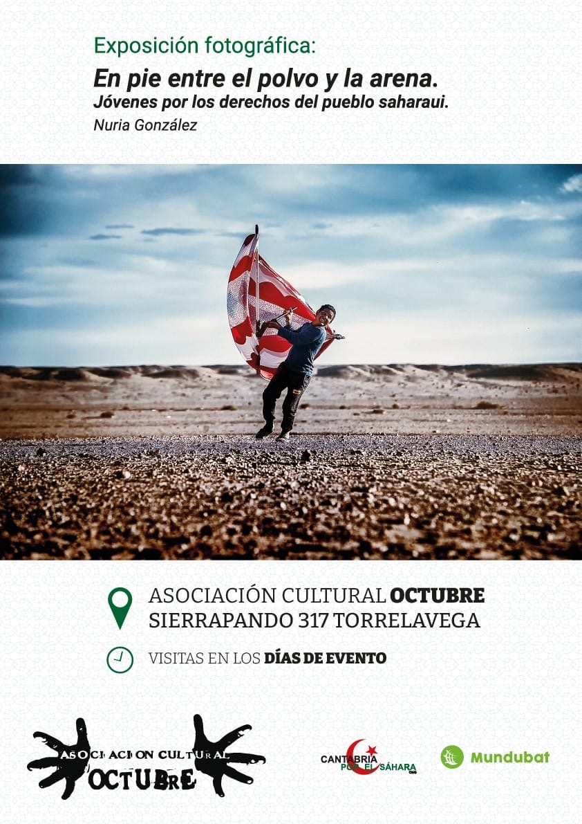 cartel