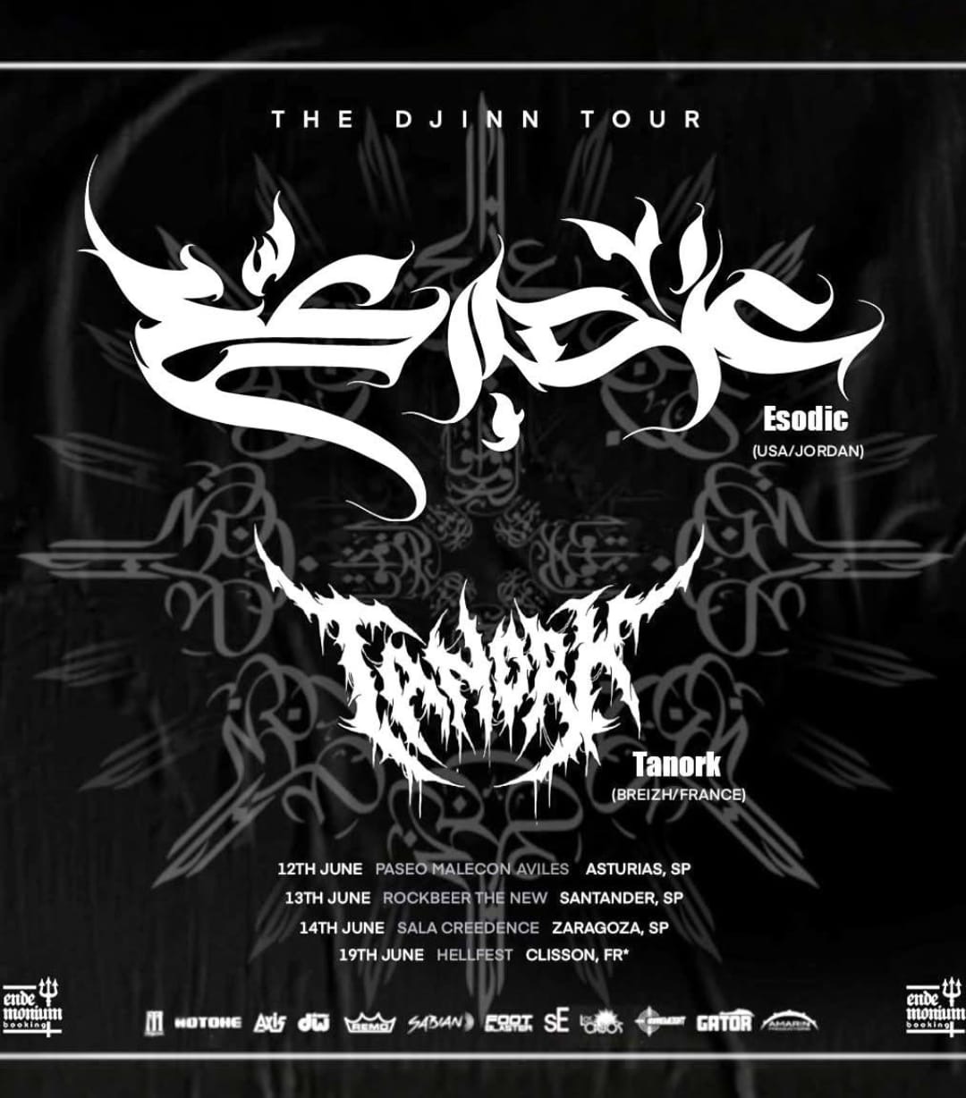 cartel