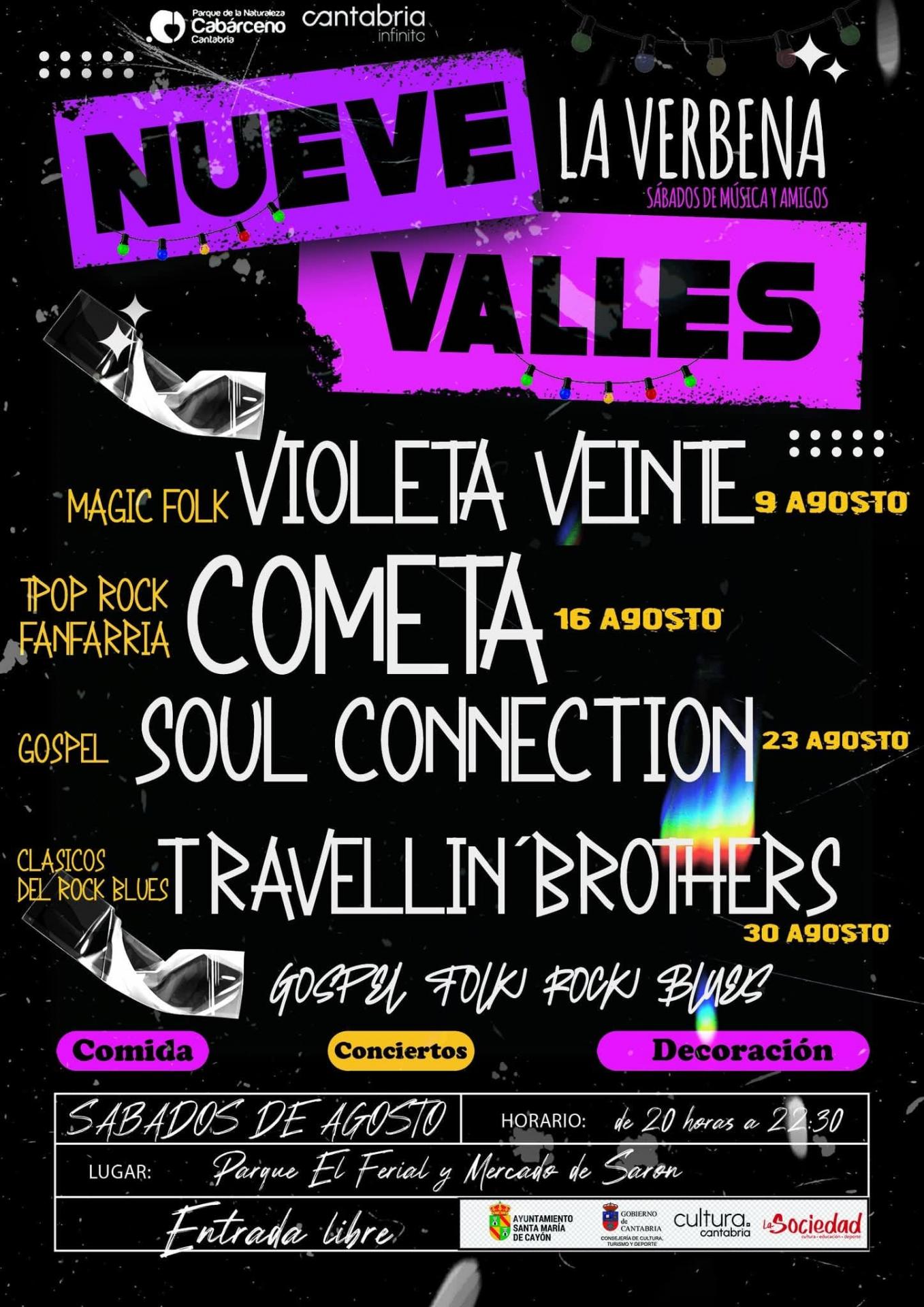 cartel