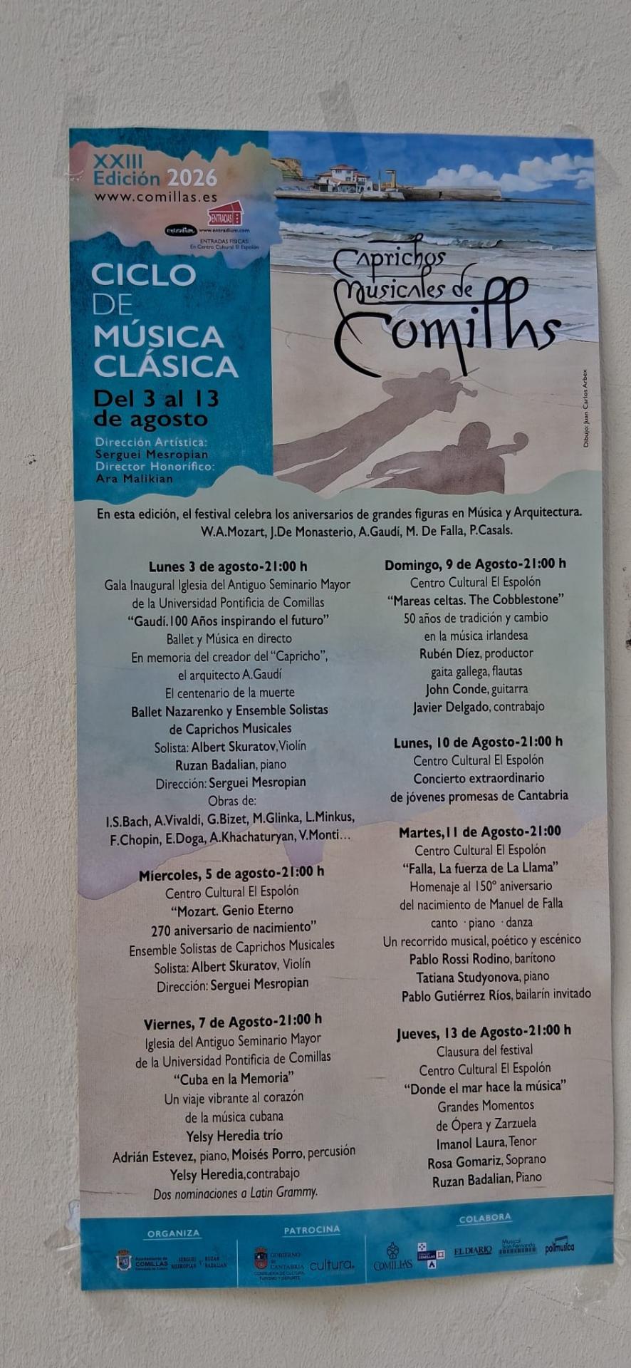 cartel