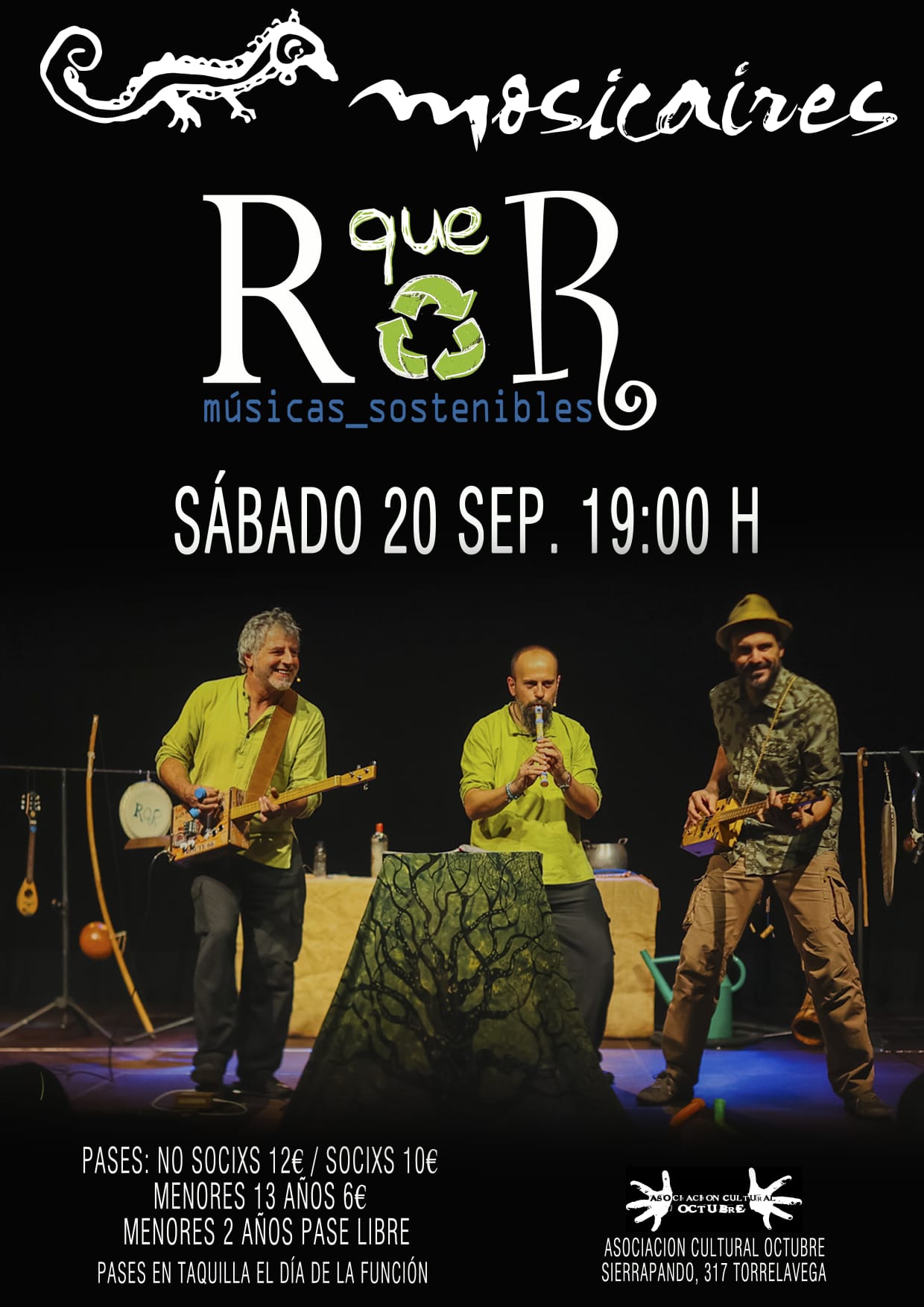 cartel
