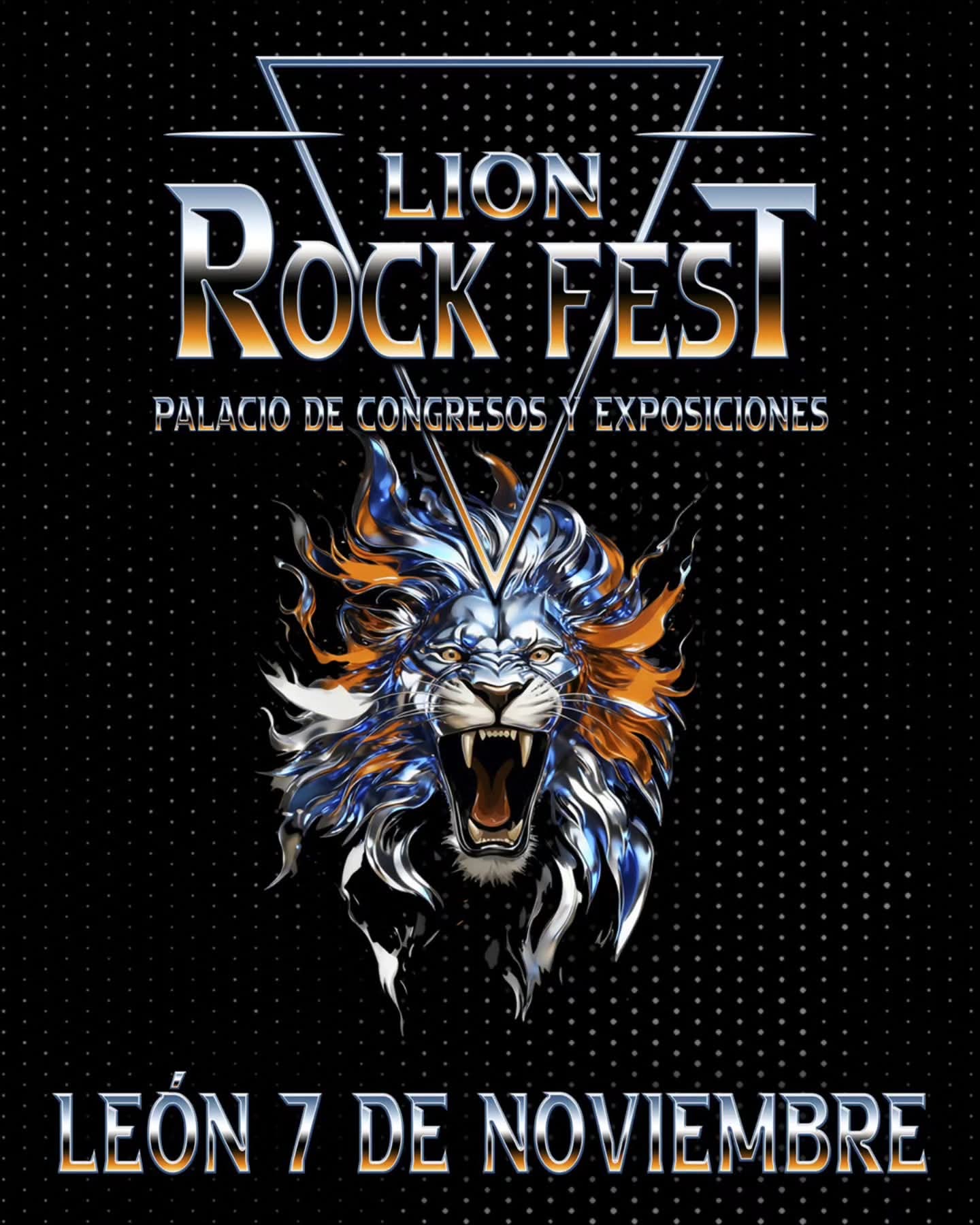 cartel