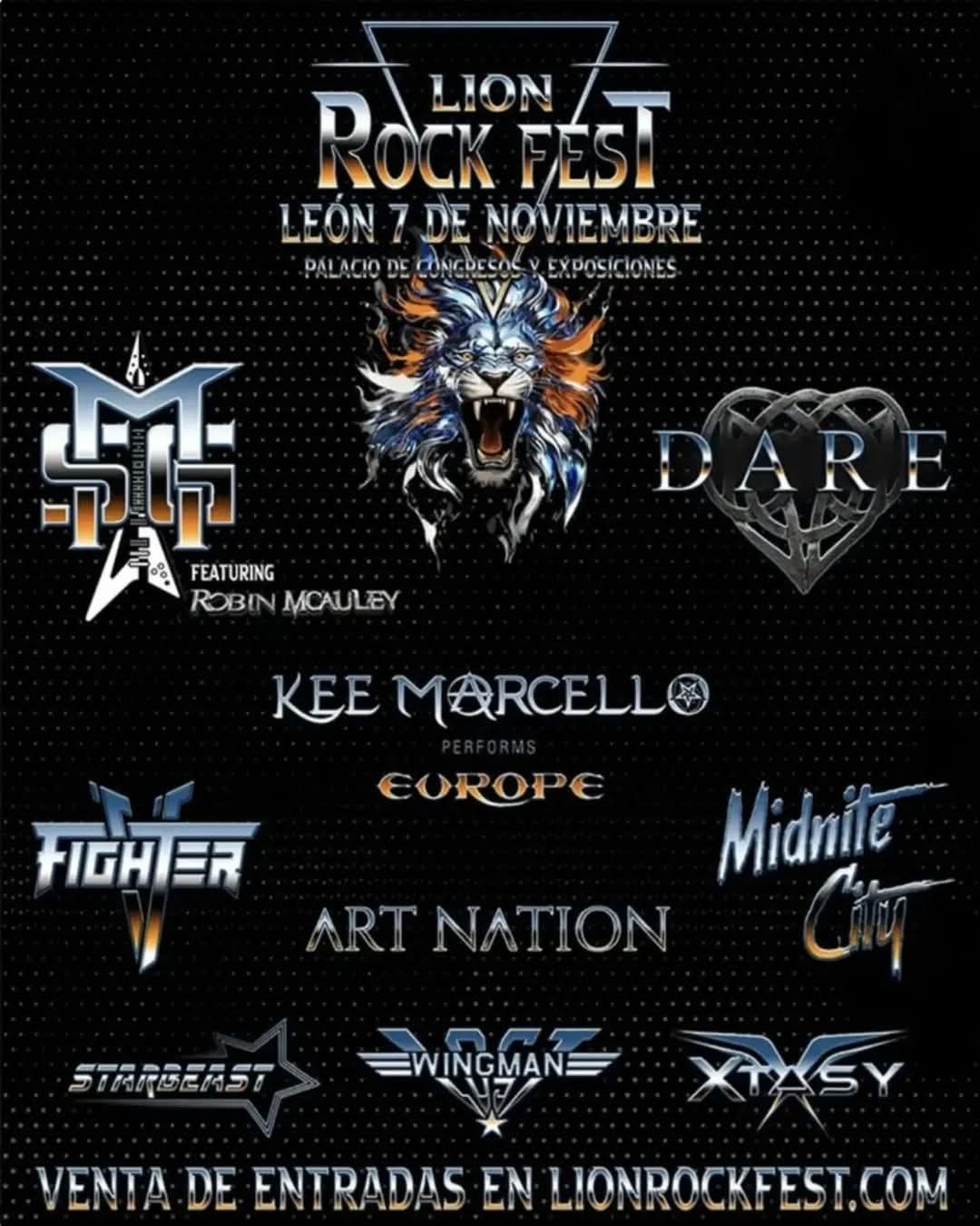 cartel